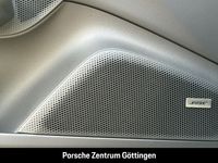 Porsche Macan - Vorschau Bild 21