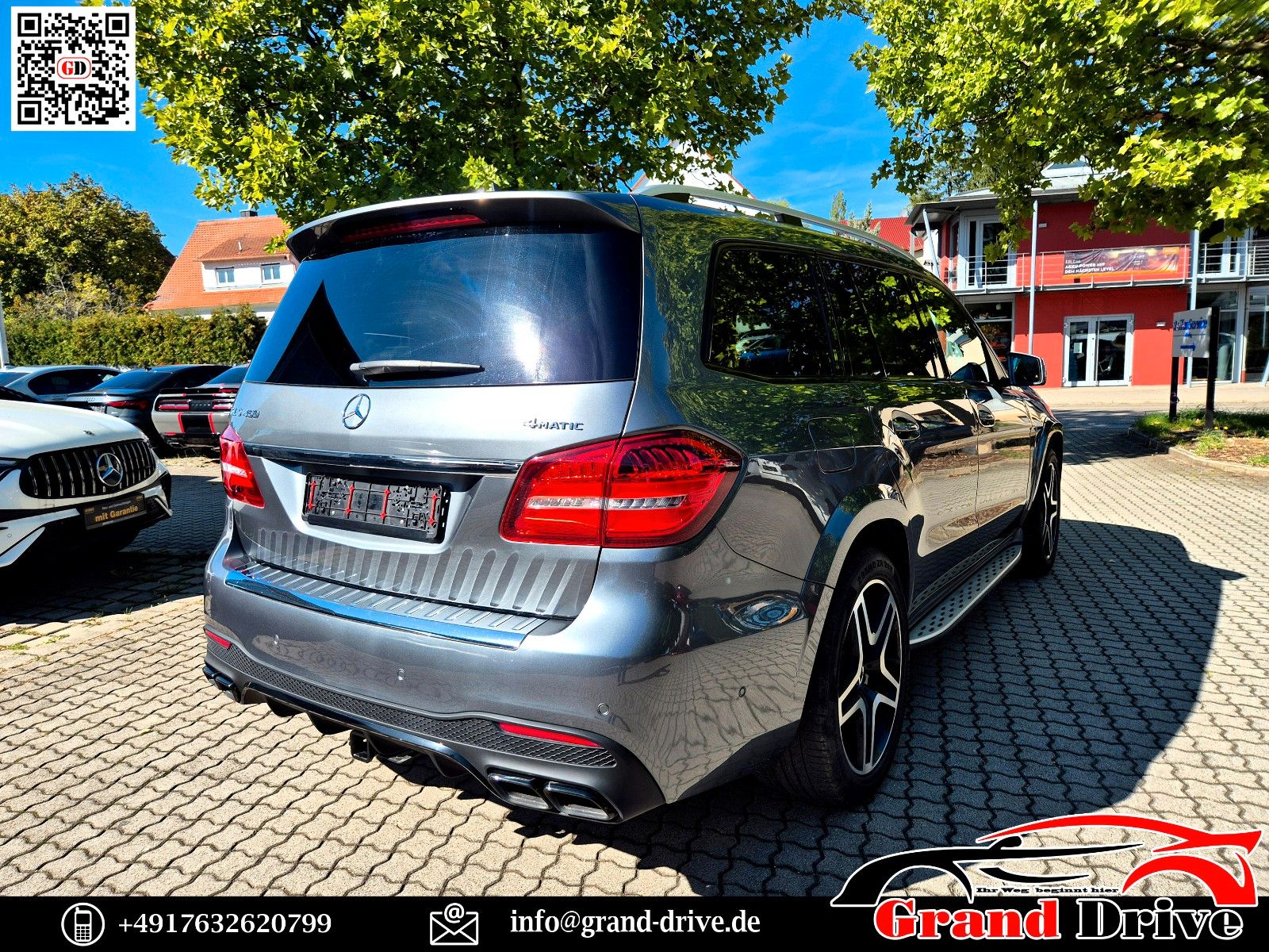 Фото авто
