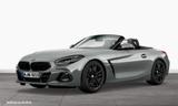 BMW Z4 M40i ACC DA PA RFK HUD HK eSitze ALED