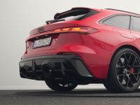 Audi RS5 - Vorschau Bild 46