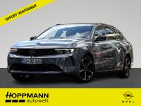Opel Astra - Vorschau Bild 1