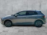 Skoda Fabia 1.0 TSI DSG TOUR LED+NAVI+ACC+SHZ+DAB - Skoda Jahreswagen: Automatik