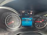 Mercedes-Benz 220 GLC 220 d 4MATIC Autom. - - Mercedes-Benz 220: A
