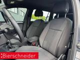 Seat Tarraco 2.0 TDI DSG Style 7-S. LED NAVI 4-J-GAR  - gebrauchte Seat Tarraco aus dem Jahr 2024