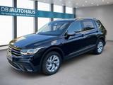 Volkswagen Tiguan Allspace Life 2.0 TDI DSG Business Premiu