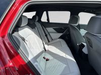 BMW i5 - Vorschau Bild 15