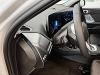 BMW 123 - Vorschau Bild 14