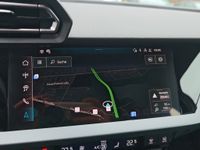 Audi A3 - Vorschau Bild 25