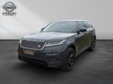 Land Rover Range Rover Velar D275 S|Meridian|Memory|Kam|AHK - Land Rover Range Rover Velar in Hannover