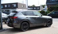Mazda CX-60 - Vorschau Bild 5