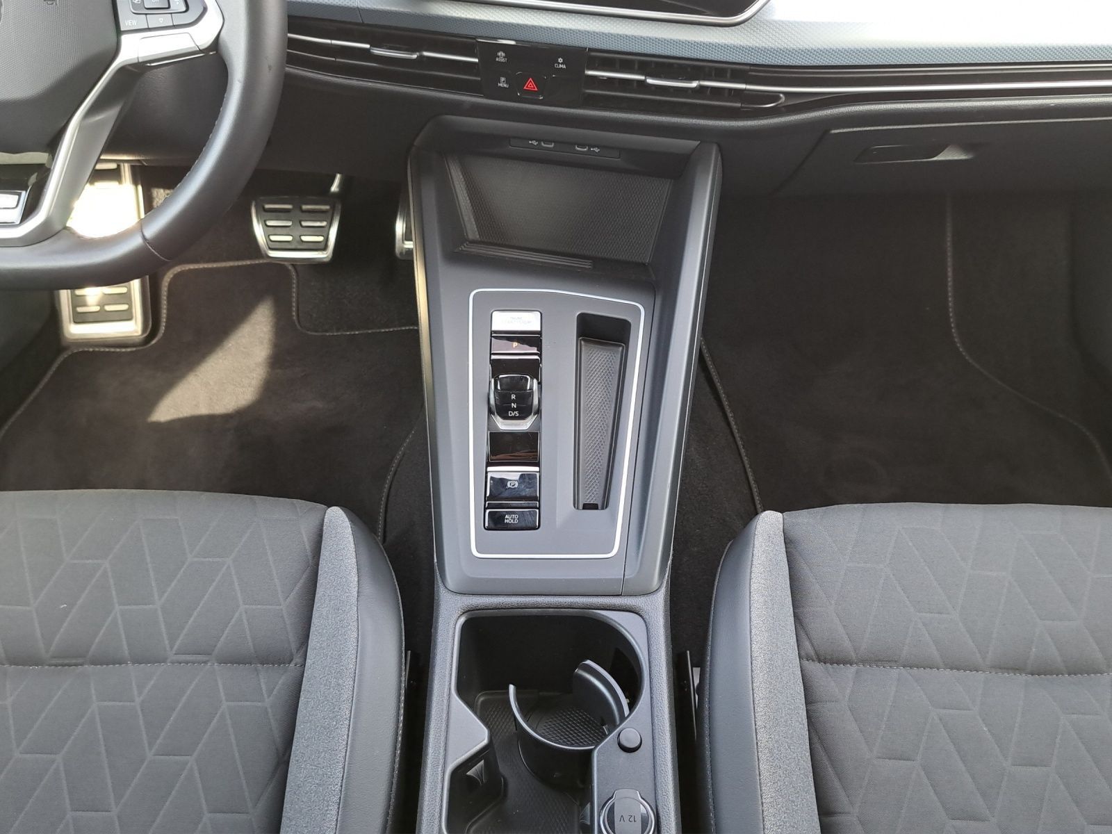 Volkswagen Golf - Bild 7