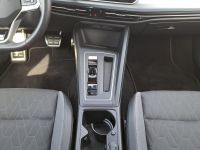 Volkswagen Golf - Vorschau Bild 7