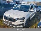 Skoda Karoq 1.5 TSI DSG Tour *LED*NAVI*R-KAMERA*SHZ* - Skoda Karoq: Tour