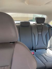 Audi A3 - 9