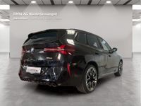 BMW X3 M50 - Vorschau Bild 4