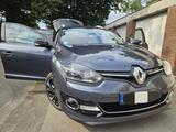 Renault Megan Energy 1.6 Diesel Bose Edition - Renault Megane mit Diesel-Antrieb: 1.6
