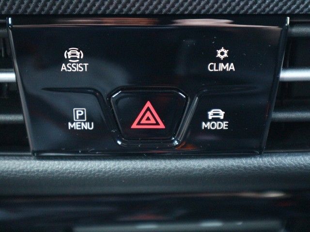 Volkswagen Golf - Bild 18