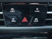 Volkswagen Golf - Vorschau Bild 18