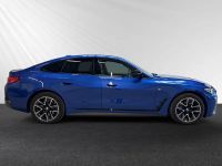 BMW i4 - Vorschau Bild 2