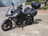 Triumph Tiger 660 Sport ABS Quickshifter Garantie* - Offers