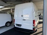Volkswagen Crafter 2.0 TDI Kühlwagen *Klima/Standkühlung* - Kühlwagen