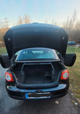 Volkswagen Eos 2.0 FSI Standard - Volkswagen Eos in Wuppertal