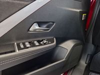 Opel Astra - Vorschau Bild 13