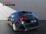 Toyota Corolla Touring Sports Hybrid 1.8* SHZ* - Toyota Corolla Gebrauchtwagen in Essen