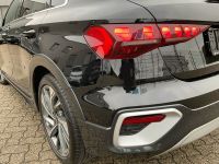 Audi A3 - Vorschau Bild 31