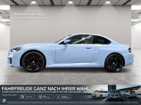 BMW M2 - Vorschau Bild 4