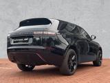 Land Rover Range Rover Velar D240 S 20" ACC Black+Winter-Pa - Land Rover Range Rover Velar in Osnabrück