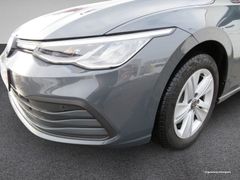 VW Golf VIII Variant 2.0TDI Life DSG Kamera LED Nav VW Golf VIII Variant 2.0TDI Life DSG Kamera LED Nav
