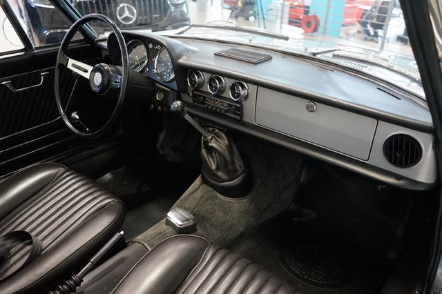 Vorschau Auto