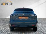 Nissan Qashqai N-Design SHZ*360°Kamera*ACC*AndroidAuto - Nissan Qashqai N-Design mit Hybrid-Antrieb (Benzin/Elektro)
