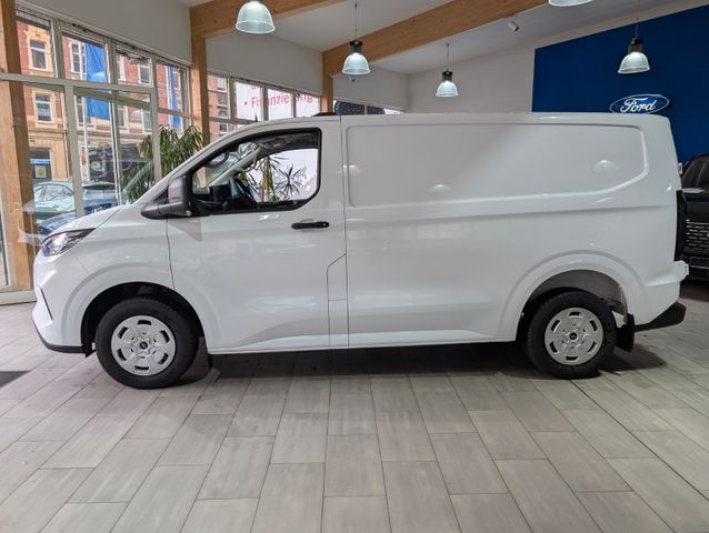 Ford Transit Custom Kasten 320 L1 Trend