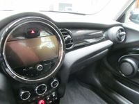 Vorschau MINI Cooper