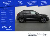 Volkswagen T-Roc - Vorschau Bild 2