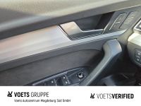 Audi SQ5 - Vorschau Bild 13