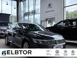 Volkswagen Passat Variant GTE 1.4 TSI-DSG NAVI LED LEDER - mit Hybrid-Antrieb: Beheizbares Lenkrad, Kombi