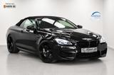 BMW M6 Cabrio Competition 4.4 700PS Keramik Deutsch - BMW: Cabrio, 7
