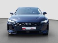 Audi A5 - Vorschau Bild 18
