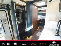 Autohaus Thorwesten Gebrauchtwagen