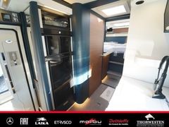 Autohaus Thorwesten Gebrauchtwagen