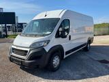 Peugeot Boxer HDi 435 L4H2 S&S Premium - Offers