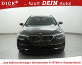 BMW 530d xDr Sport Line LEDER+PROF+VIRTU+HEAD+KAM+M - BMW 530: Kombi, M Sport