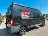 Pössl Roadcar 600/Festbett/Markise/Solar - Angebote entsprechen deinen Suchkriterien