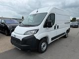 Toyota Proace Max 35 L2H2 2.2 140 WEBASTO+2xTÜREN+BODEN - Toyota Proace Max Neuwagen