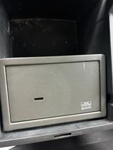 Mercedes-Benz Atego  1227   Thermo King  T 800 R - Angebote