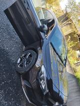 Mercedes-Benz CLA 250 Shooting Brake CLA 250  - Mercedes-Benz CLA 250 Shooting Brake: Von Privat