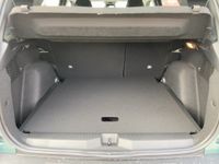 Opel Frontera - Vorschau Bild 13